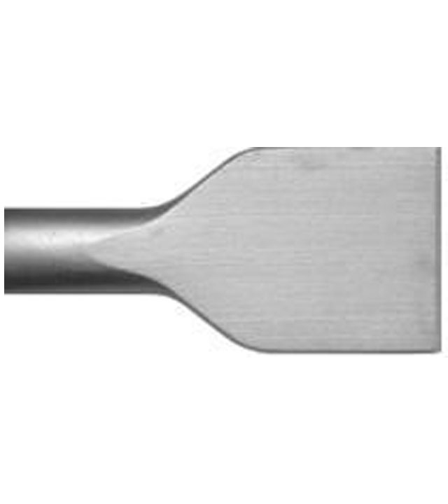 Chisels